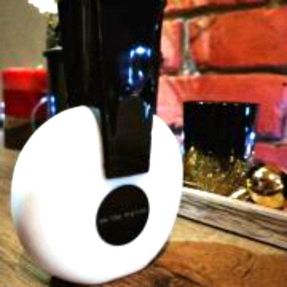 SOLD🆕️ Ex'cla-ma'tion Coty Women Perfum - Picture 4 of 7